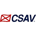 CSAV